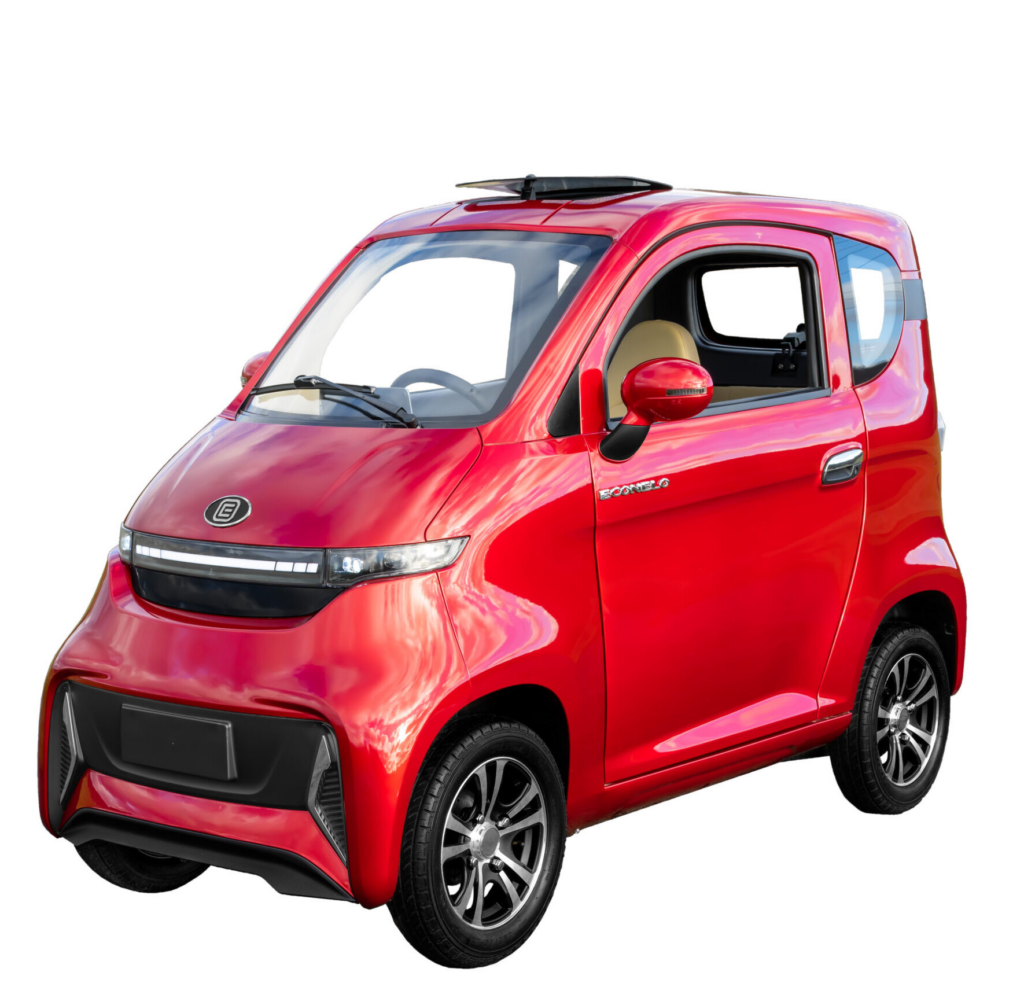 image e72669a2 6330 438e 8613 55adb5d6808d.png