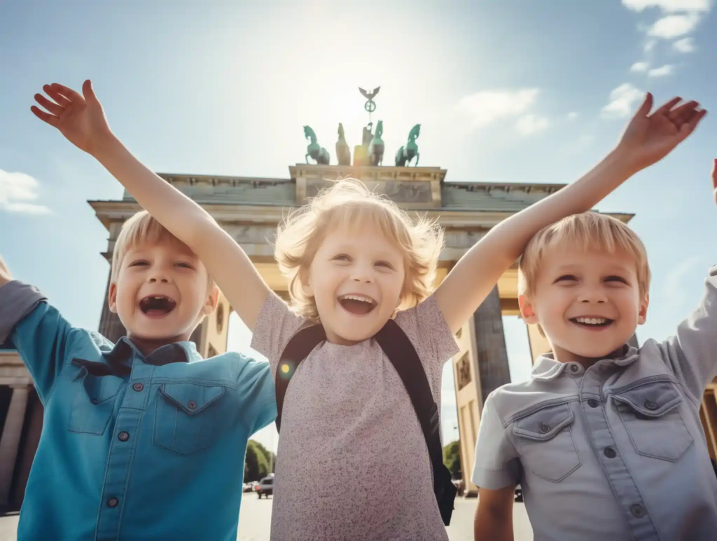 image e7580736 183a 4d1a 852f de2a00a08960.png