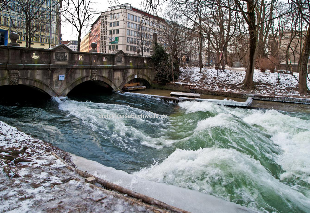 Home image e89087f8 a044 415b b2a9 ee17a3453f89.png