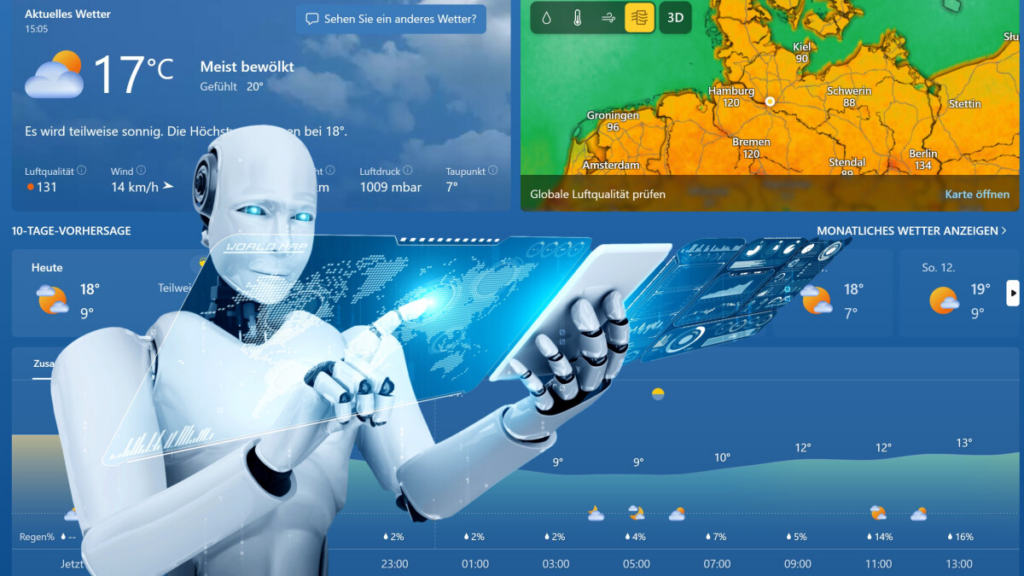 image e8e6c1ec f5a2 4982 ab17 f3176de01d88.png