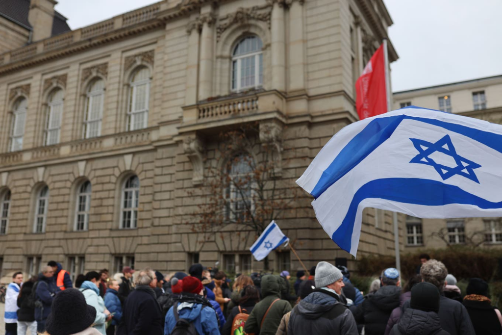 image e90e5013 f742 4a07 89bc 74ddf83ebe15.png