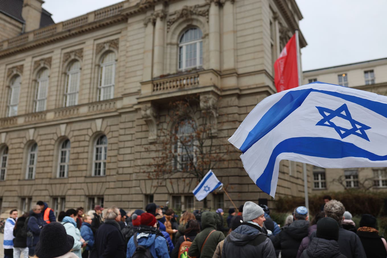 image e90e5013 f742 4a07 89bc 74ddf83ebe15.png