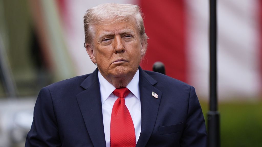 image e98971c1 d343 4599 8a45 6937635b50aa.png