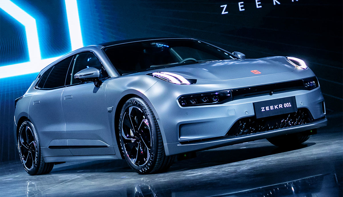 image e9af0d59 58ca 4e81 83f8 9ac227190456.png