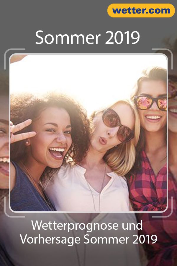 image e9af3c37 9a58 43f8 be5f 3145f973c92e.png