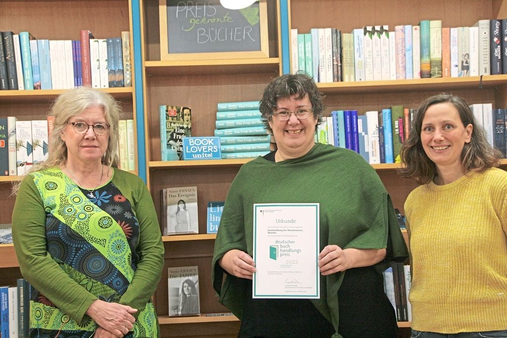 image e9d31aca 38fe 4ff1 b721 002132ba4b52.png