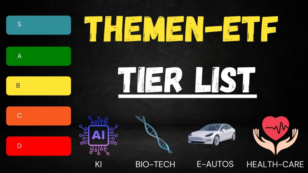 Themen-ETFs: Verlockende Trends oder riskante Investments? image e9dba5ea 737e 4a17 a08b a743bb90a197.png