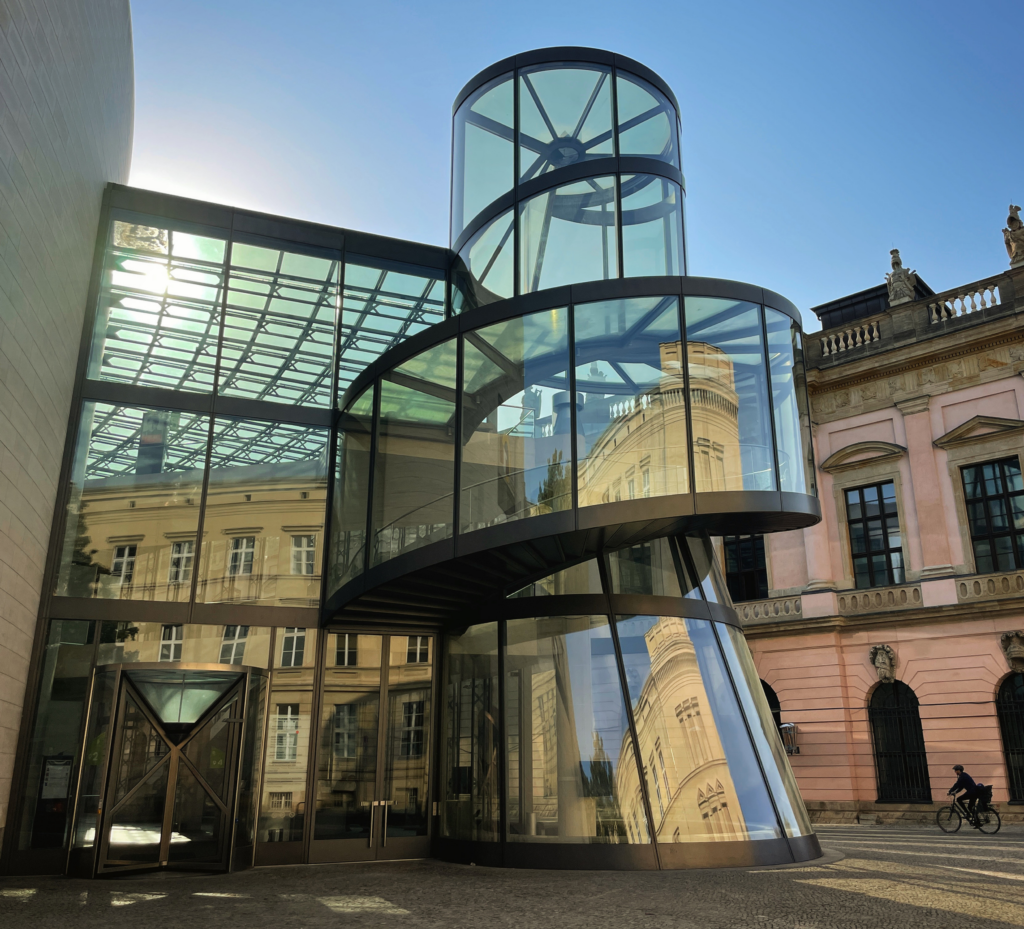 image e9f3be0d 197f 4523 b4ec 46af9bbfac08.png