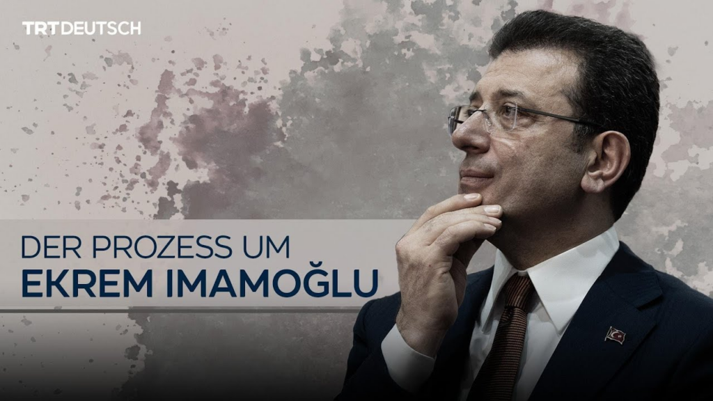 image eabbc742 579e 49e1 905e 2bd44729b8be.png