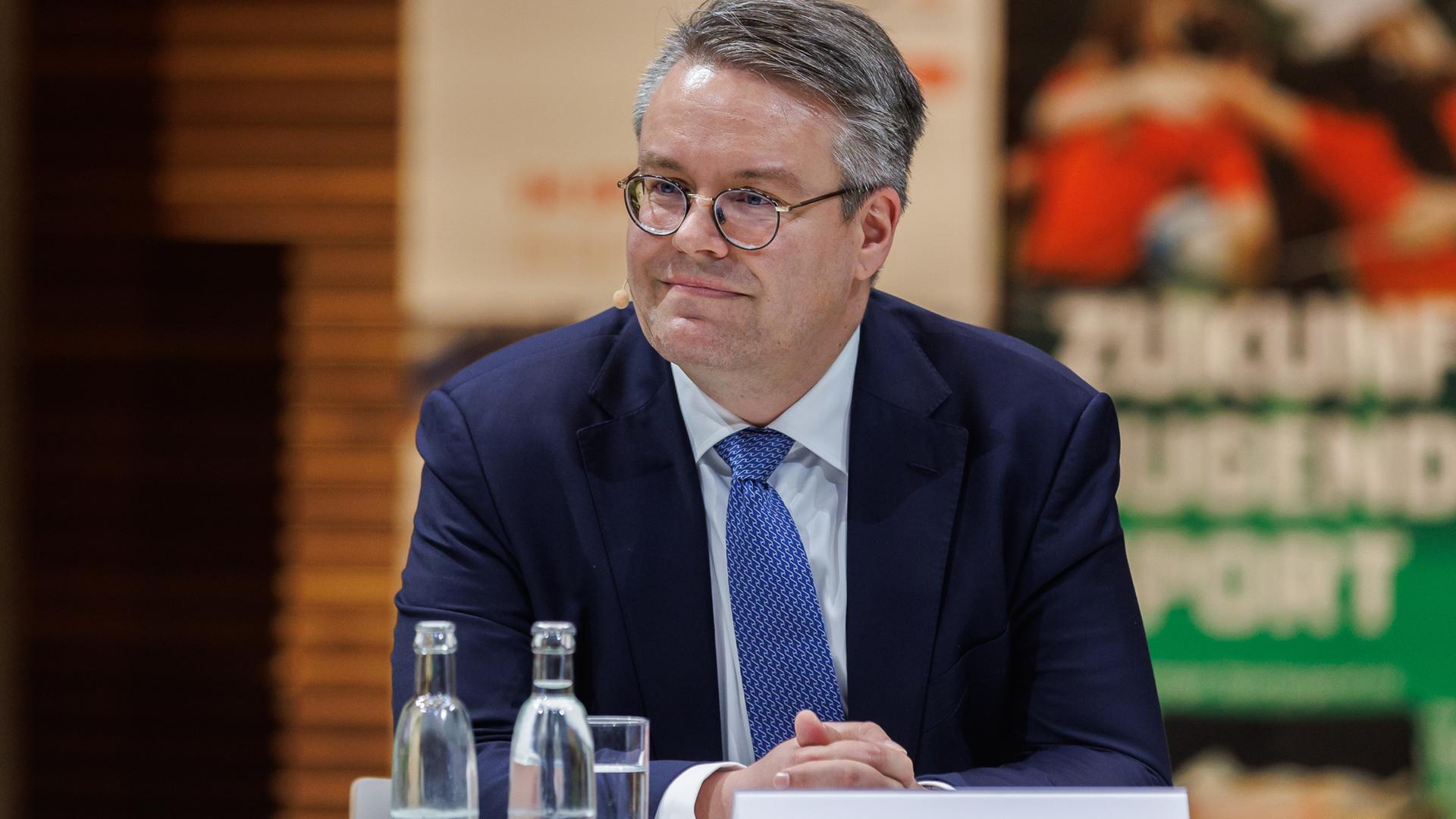 image eba3b9ce a091 495b 8994 ca41573a9a60.png