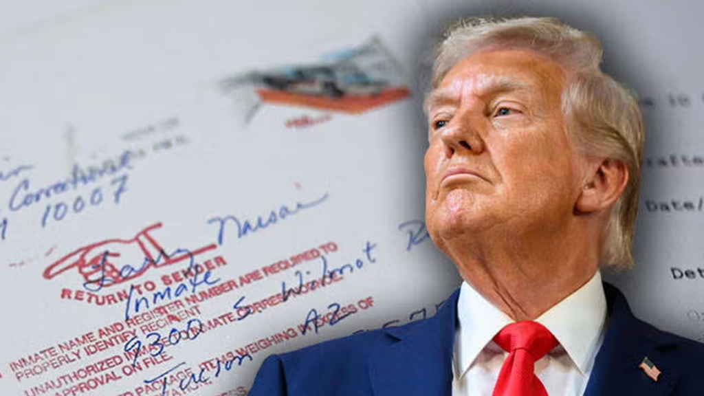 image ebe0c326 06b8 4473 b51a 6144a129dcd9.png