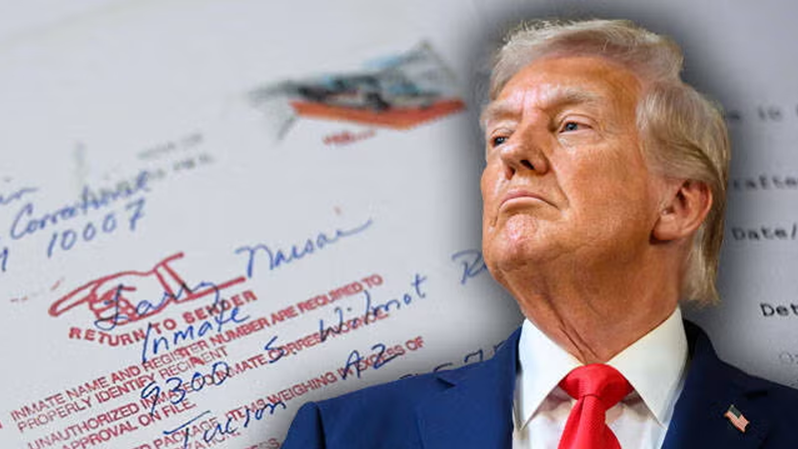 image ebe0c326 06b8 4473 b51a 6144a129dcd9.png