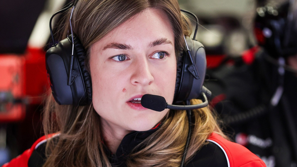 image ec13e12c e5c0 4bf7 9758 dd6440c2ad46.png