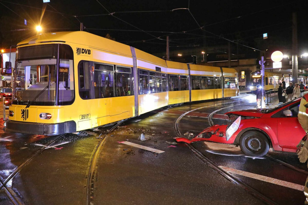 image ec1948cb a594 4e2f a9ae 583cf3e1d99d.png