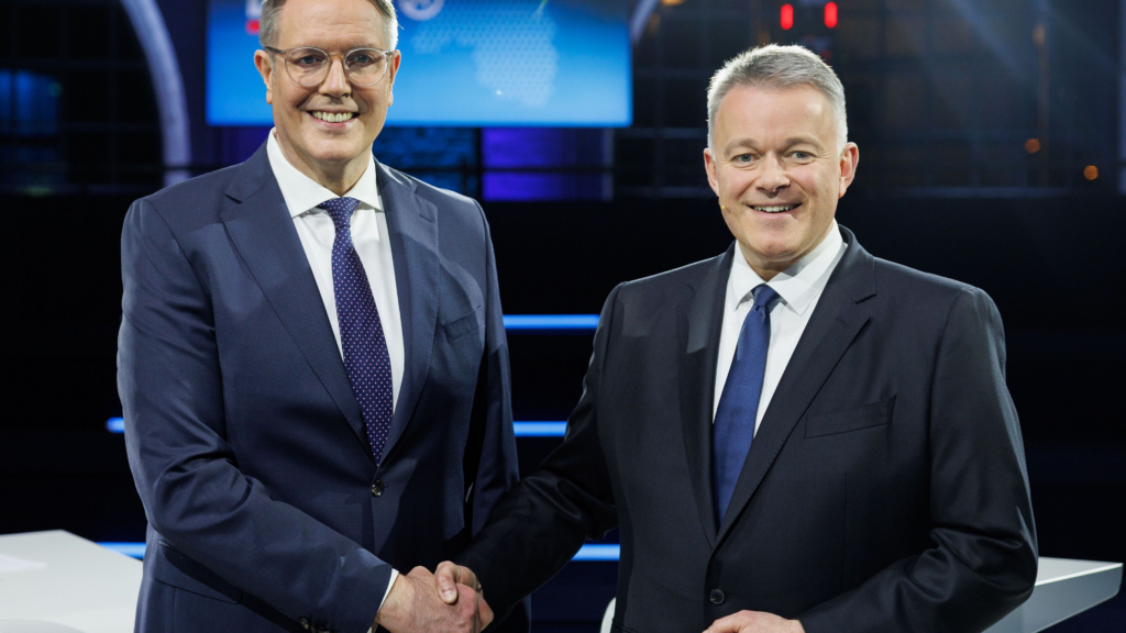 image ecb77bf6 8942 4119 8f61 4392013f05fc.png