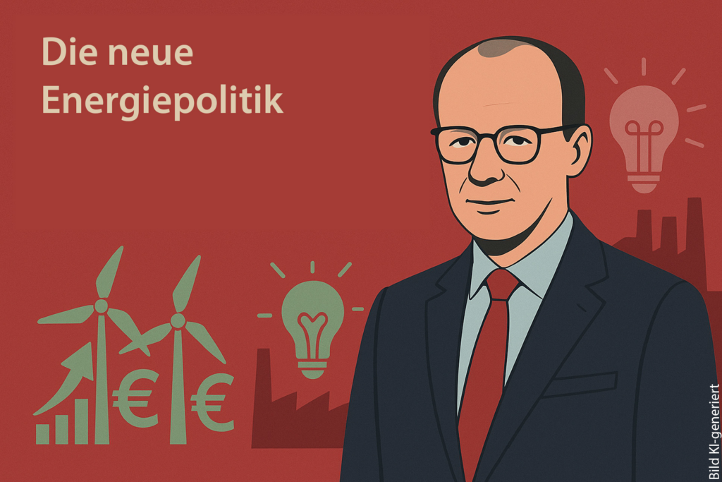 image ecfa072a e3a8 4660 919e 45478e945718.png