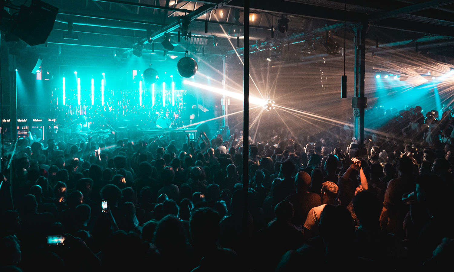 image ed321e54 5fe4 47e9 8845 e58c4dc2e173.png