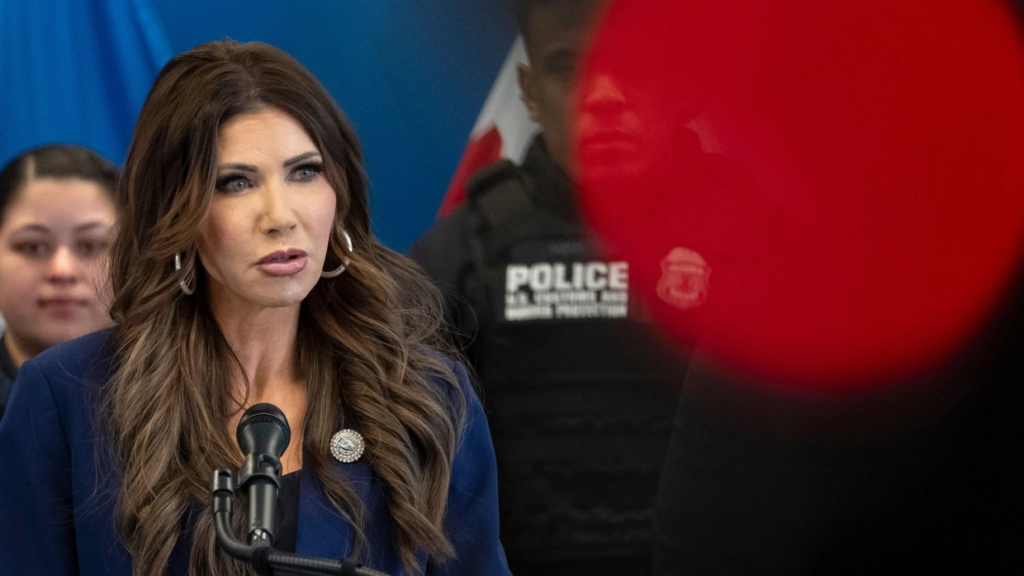 image ed3917c9 e792 4291 8d1b 7988ab280db8.png