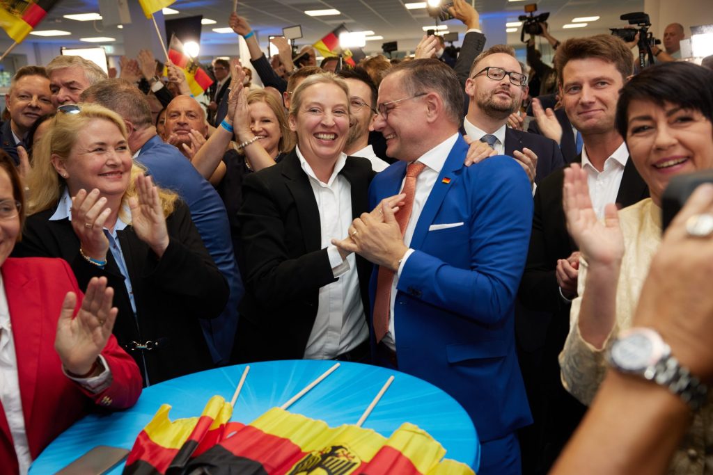 Tino Chrupalla: Machtwechsel 2029 in Sachsen und der AfD image ed5c56fe de4f 4d0b 8711 38414b9c2ae3.png