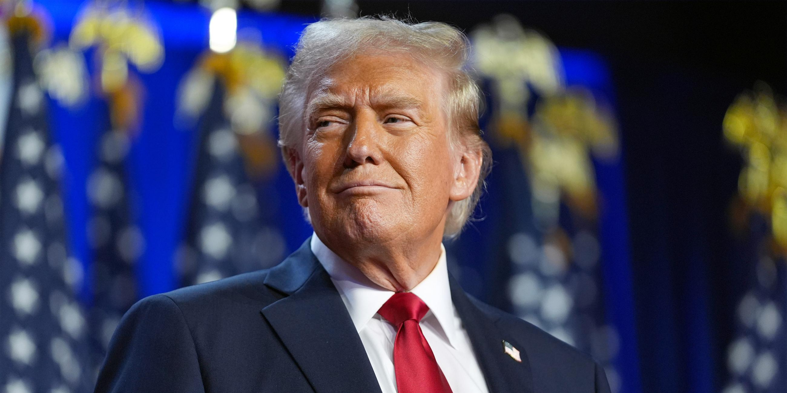 image ed5e4b5d dea4 4a62 879c ec535e892feb.png