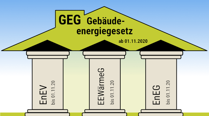 image edc1af85 de2b 4c83 844e 0a0634d8637d.png