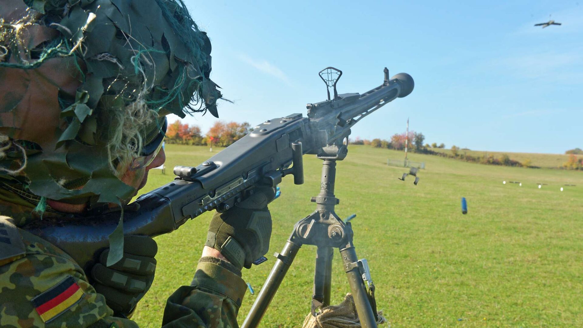 image ee2a5ae1 08f0 49e2 a3d3 cc3922e6b6a7.png