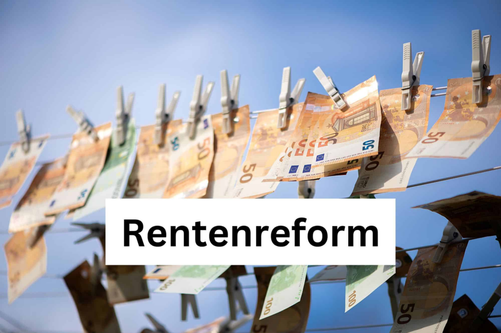 Altersvorsorge: Wie Aktien die Rentenreform verändern könnten image eeed4cb2 5437 4aae a481 c886c76cffb2.png