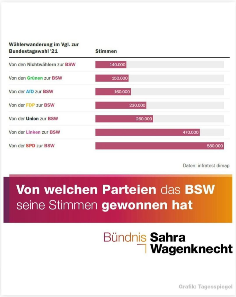 image eef9c323 c302 48f5 8eab 71598ca936ca.png