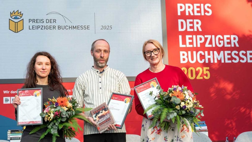 image ef4b2dd6 4d6a 4cd6 8fe3 02e9f425517c.png