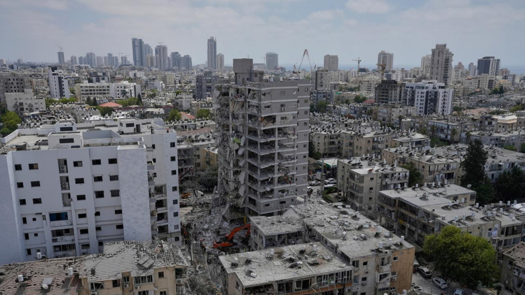 image ef73e52a aa61 46d2 adb4 60f87f533027.png