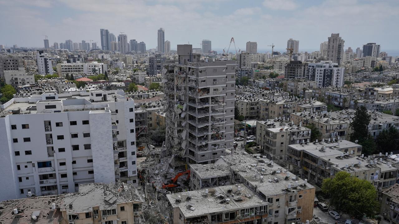 image ef73e52a aa61 46d2 adb4 60f87f533027.png