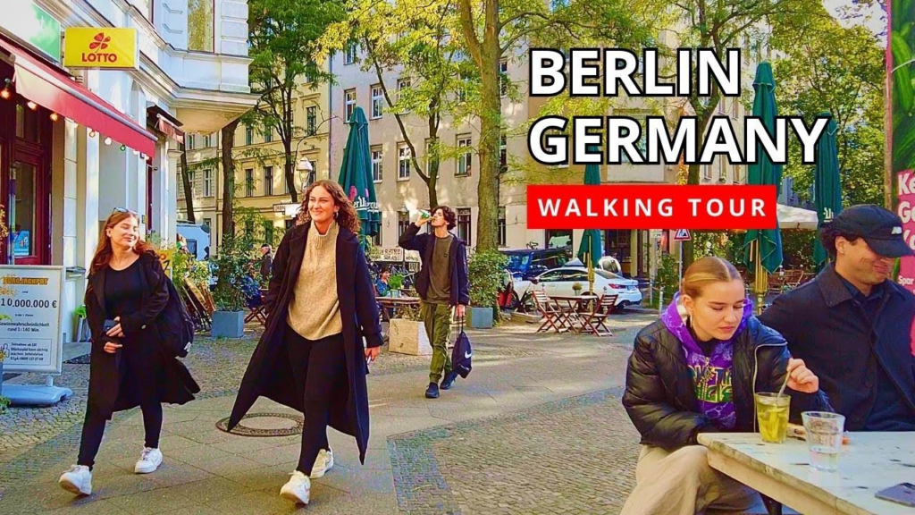 image f05bb2d7 31e4 4bf9 8cdf 2ec14f3b72a2.png