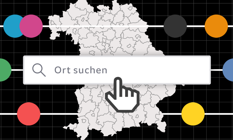 image f0a21e7d 84a9 4b73 9aaf b99e17393f8c.png