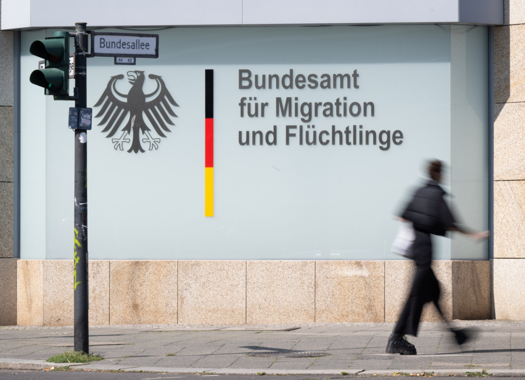 Rückkehr syrischer Flüchtlinge: Ein Blick auf die Zukunft der Syrer in Deutschland image f11c7e21 ed88 4c3f 8fe9 2c5441f50f1a.png