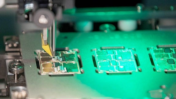 image f1ce0ecb 1f67 4736 8072 0357779e4740.png