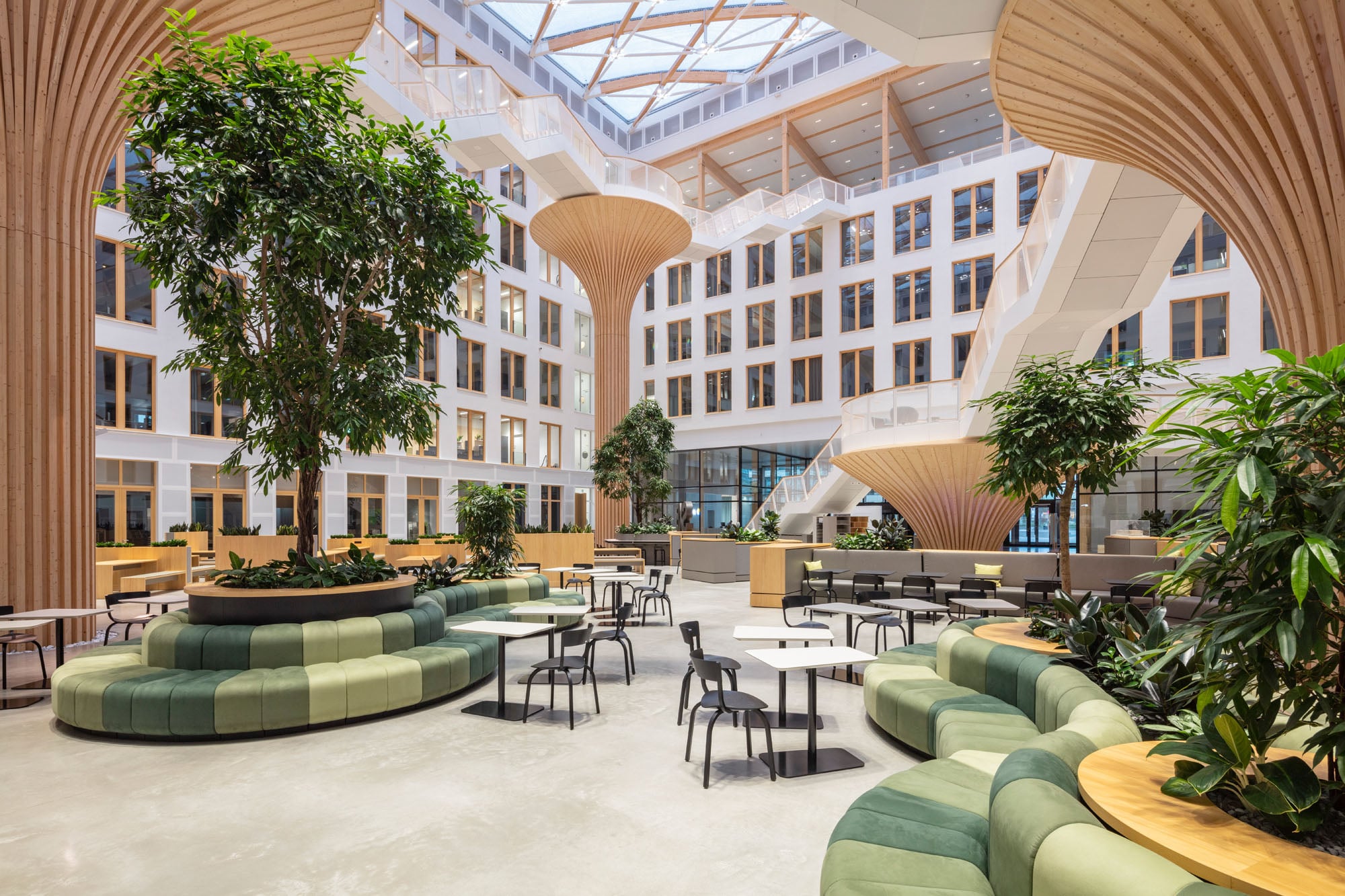 image f258a1b1 e9f9 4558 8432 f3b6d62d883d.png