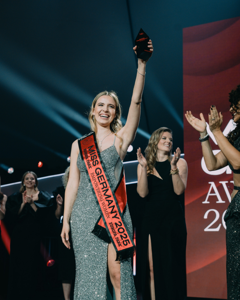 image f28d47d7 a955 4b70 8f32 b43c54924e04.png