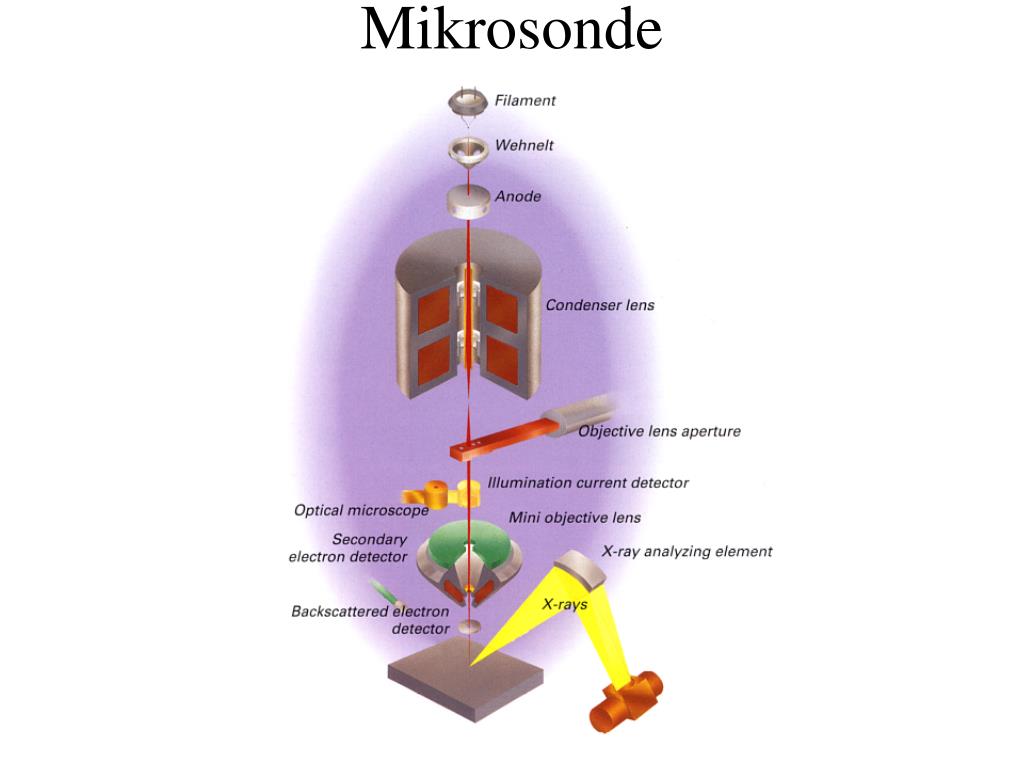 image f2ae9f05 1d63 4c78 b0a8 8ad4ca0271d1.png