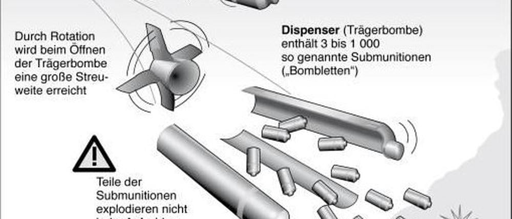 image f2d9cd08 1594 477e a437 15d5be46520f.png