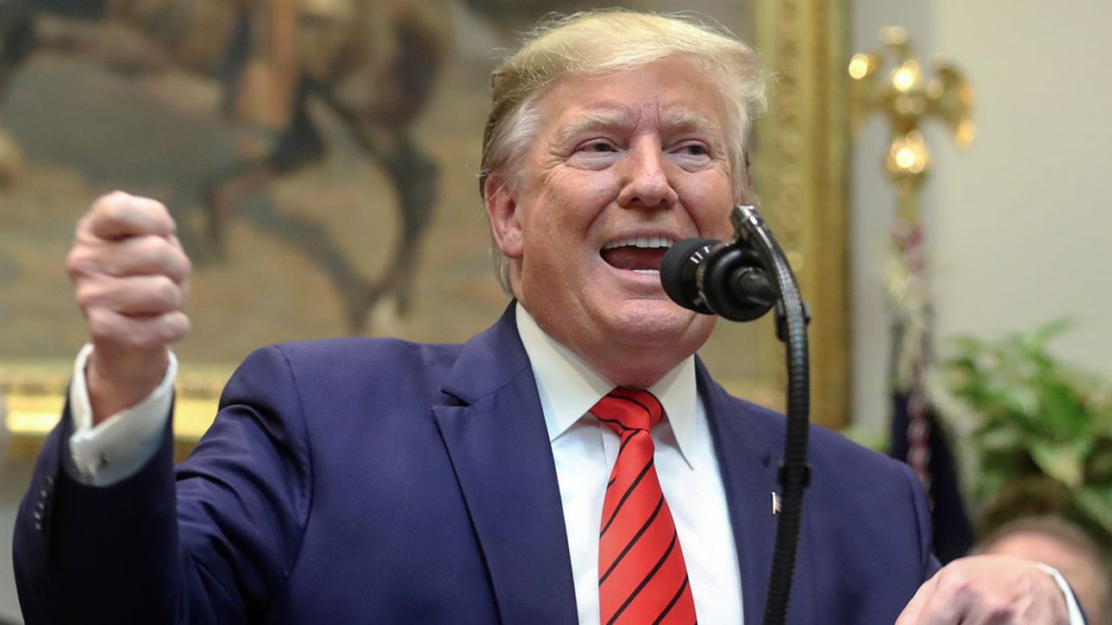 image f3e51ef9 7cfb 42bd adff ef6309c049a0.png