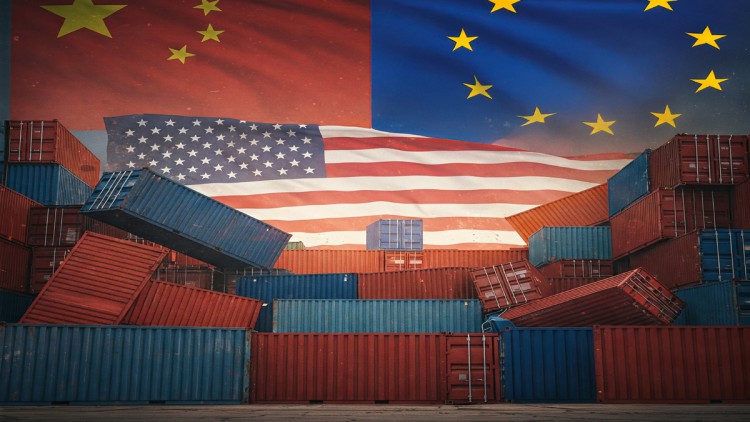 Handelsstreit: Verbraucherklagen gefährden US-Unternehmen im Zollrisiko image f451e340 99d1 4e85 a1e3 1a0264781f2c.png