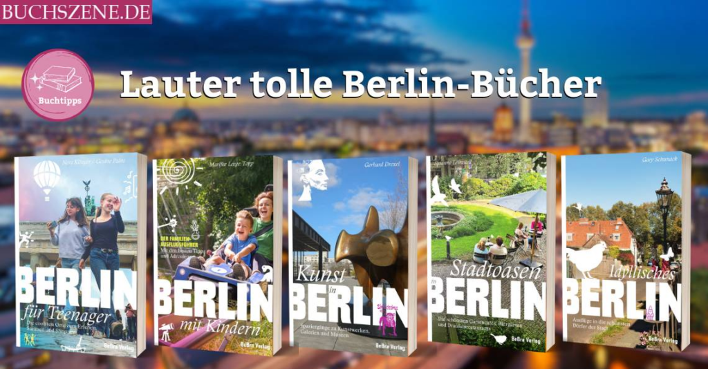 image f4648249 8793 4d83 a7ee c0d58cc5a5b6.png