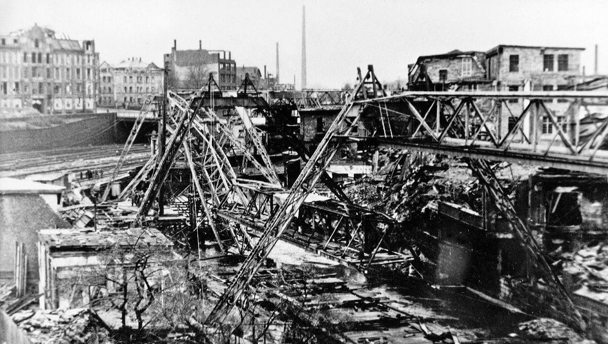 Home image f467dc87 af9e 4593 b192 d43b755bb910.png