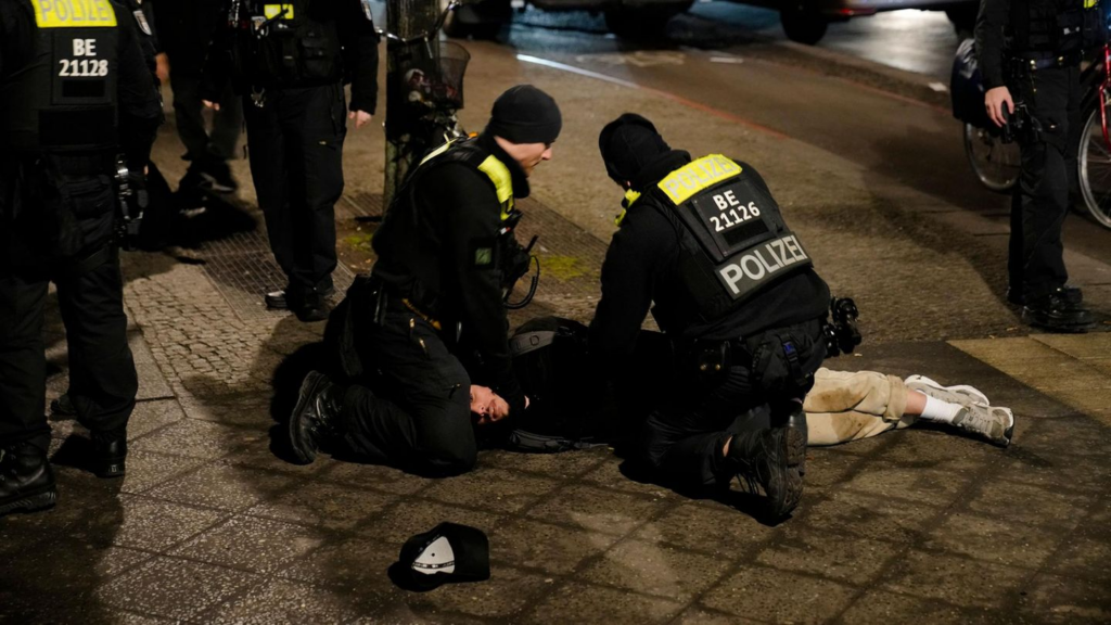 image f46fe61c 5ed8 4da9 8fd1 fe57ffa89953.png