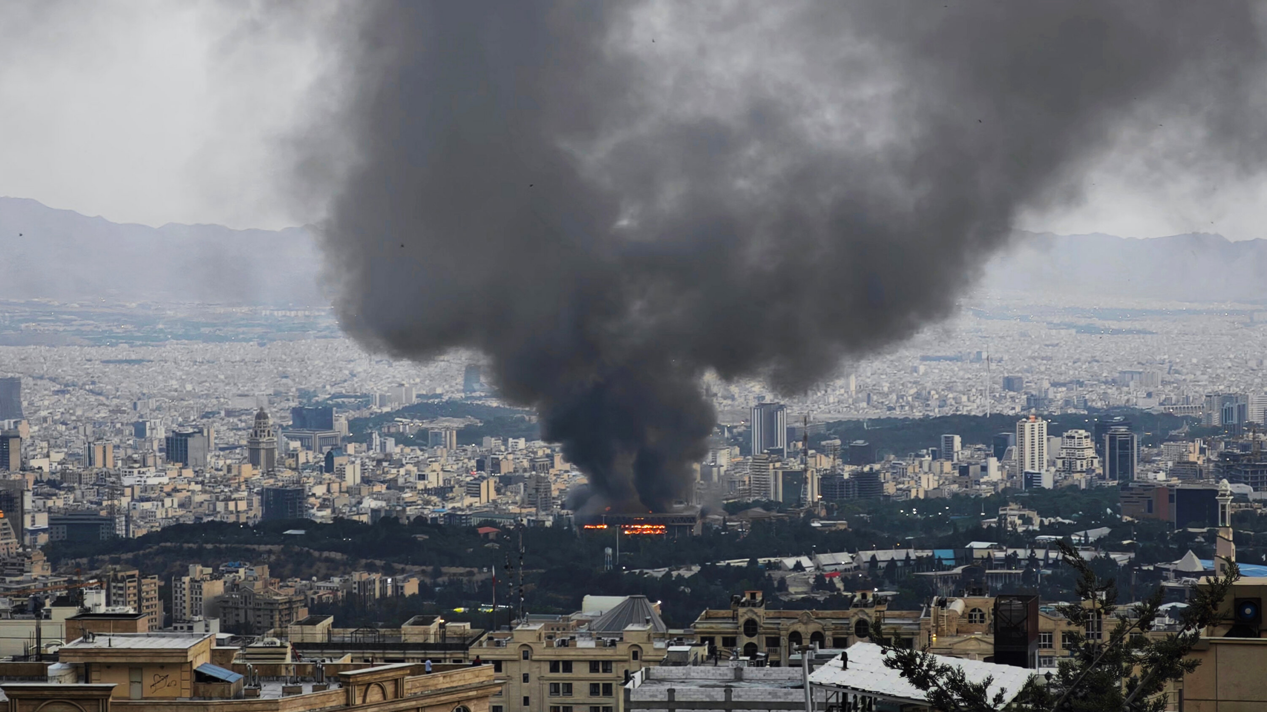 image f4b1e8a9 9766 48fb 8a61 9acf45d72088.png