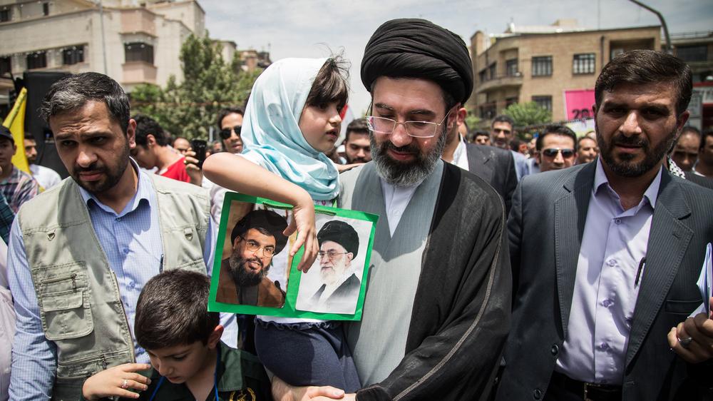 image f4c9824d 0dae 4d63 ba19 26257e3fd9b2.png