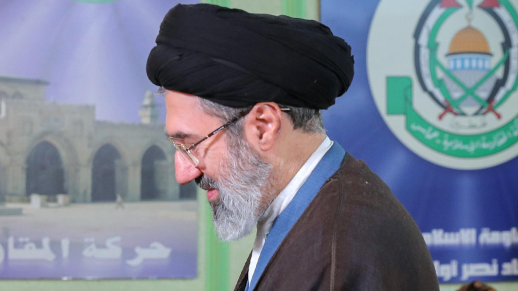 image f60dcd95 e722 4b2b b9b9 89ab7428aa03.png