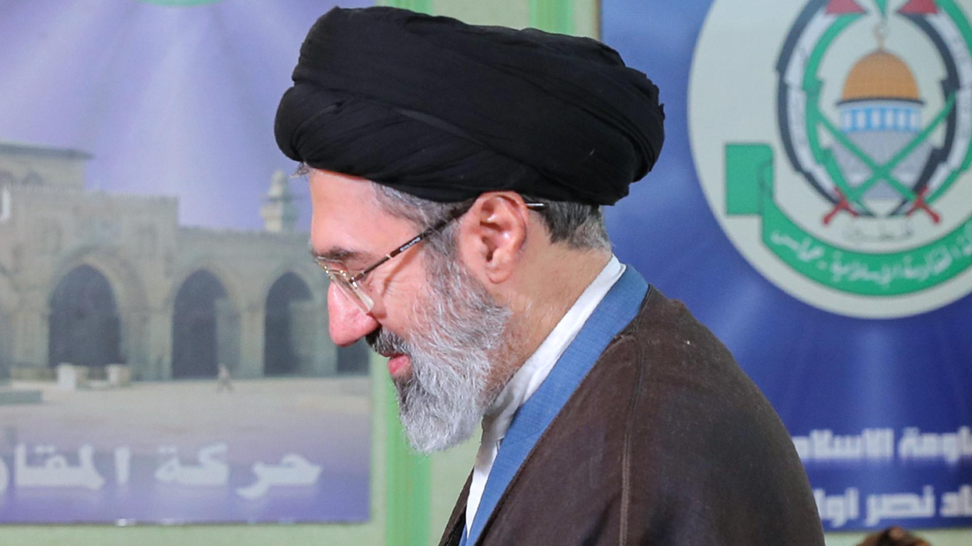 image f60dcd95 e722 4b2b b9b9 89ab7428aa03.png