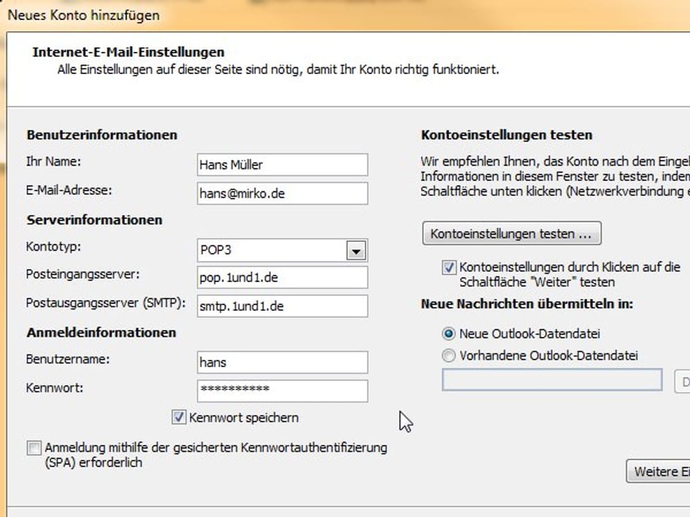 image f681c328 708a 462c 88ec 9f3c94f8c627.png