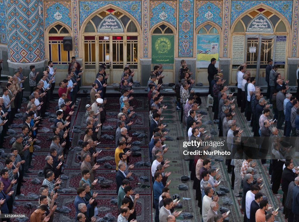 image f8c7fa66 1e46 41b7 80d4 4329a5ad1d38.png